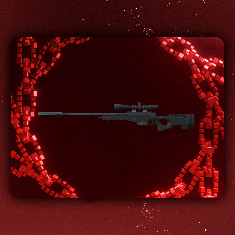 Dark Project