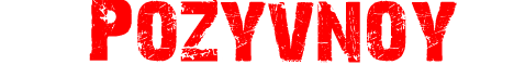 Header Logo